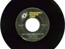 Rare Crossover Soul /Timi Yuro /  Hear It