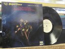 THE MOODY BLUES-ON THE THRESHOLD OF A DREAM-NAUTILUS-NM