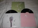 Modest Mouse Good News for People Who Like Bad News lp