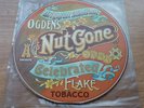 SMALL FACES Ogdens Nut Gone Flake UK 1st press LP RARE