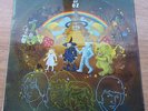 Oz - The World Of Oz, Rare UK, SML 104, ZAL 8686 / 8687
