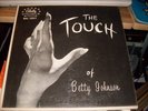 1956 Jazz Vocal LP 