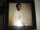 Elaine Delmar Self titled LP MCA MUPS 494 Rare LP
