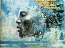 COUNT OSSIE Grounation ASHANTI LPS N MINT CEDRIC BROOKS