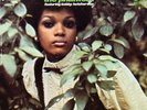 DUKE PEARSON The Phantom ORIGINAL BLUE NOTE LP