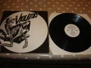 The Violators - Die with Dignity 12