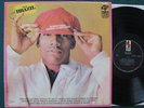 Jorge Ben FROM BRAZIL (O Bidu: Silencio No Brooklyn) LP