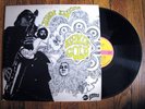 * JOHN KLEMMER Blowin Gold CADET CONCEPT FUNK BREAKS ?