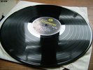 THE BEATLES. HELP. ORIG.1st PRESS 1965 MONO LP VG+/EX-