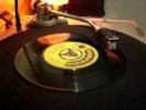 SKINHEAD MOONDUST THE HOT ROD ALL STARS TORPEDO RARE 7
