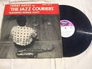  UK Orig. TUBBY HAYES & THE JAZZ COURIERS LP