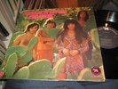 SHOCKING BLUE -SCORPIO'S DANCE GATEFOLD SLEEVE  +POSTER