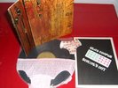 LP/Alice Cooper,School's Out,Gimmix,Panties,Vinyl Mint-