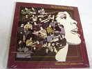 UNPLAYED THELMA HOUSTON Music In Me SHEFFIELD SEALED LP