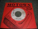 POP CORN & MOHAWKS SHIMMY GULLY/CUSTERS LAST MAN PROMO