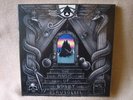 BOBBY BEAUSOLEIL lucifer rising 4lp SEALED occult psych
