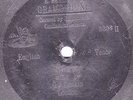 ANTIQUE 1900 7