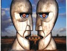 PINK FLOYD 