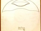LP Limbus 3 Cosmic Music Experience CPM Kraut orig 1969