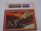 The Kinks Dedicated Kinks EP