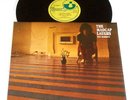 SYD BARRETT-THE MADCAP LAUGHS-UK HARVEST-MINTY