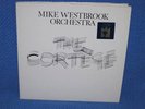 MIKE WESTBROOK 