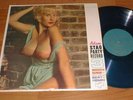 BERT HENRY Adam Stag Party NUDE COVER LP NR