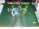 JIMI HENDRIX *NR MINT* UK TRACK 1st PRESS 'SMASH HITS'
