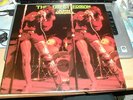 JOHN MAYALL The Latest Edition Scarce Orig UK 74 N/M LP
