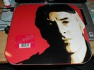PAUL WELLER Illumination LP G/F with Book MINT