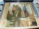 SAVOY BROWN LOOKING IN 1ST UK PRESS DECCA SUPERBB 