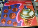 Van Der Graaf Generator 