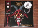G.A.T.E.S DECEIVER clear 7