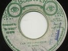 DENNIS BROWN 