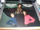 JIMI HENDRIX DEBUT ARE YOU EXPERIENCED 1st UK UnPlAyEd