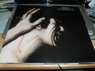 SPOOKY TOOTH/PIERRE HENRY 