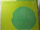 Stereolab - Dots And Loops - 2xLP -Colored Vinyl-NM
