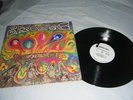 The Savage Resurrection Vinyl MONO Promo RARE MG-21156