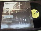 LP FLAMIN' GROOVIES Shake Some Action original record