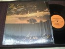 LP MIKE SCOTT Arizona Light private AOR SSW rare