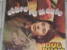 DUG DUG'S-Abre Tu Mente Original Pressing Still sealed