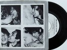 ROLLING STONES  Rare 
