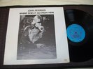LP JOHN PETERSON Where Does It Go From Here psych rare