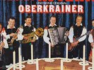 SLAVKO AVSENIK - Do-LP 