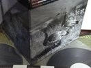 Routine Jazz Quintet Kei Kobayashi Japan 2x gatefold LP