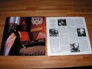 Master's Hammer The Jilemnice Occultist lp Root burzum