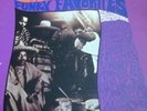 SENOR SOUL - plays funky favorites - DOUBLE SHOT -