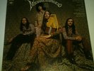MICHAELANGELO One Voice Many RARE LP on Columbia VG++