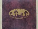 The Beatles Love Songs 2LP Inglaterra gatefold