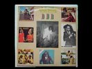 Dr Alimantado - King's Bread Dub LP - Ital Sounds